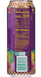 Напиток AriZona Fruit Punch Fruit Juice Cocktail 650мл 10598 фото 7