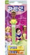 Диспенсер с конфетами Pez Disney Princess Collection Тиана 17г 8551 фото 4