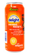 Холодный кофе Reese's International Delight Iced Coffee 443г 8767 фото 2