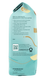Молотый кофе Starbucks White Chocolate Macadamia Nut Ground Coffee 311г 10797 фото 3
