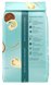 Молотый кофе Starbucks White Chocolate Macadamia Nut Ground Coffee 311г 10797 фото 2