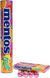 Драже Mentos Jumboroll Fruit 8x37g 5154 фото 1