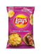 Чіпси Lay's Befsztyk z Cebulka 130г 11049 фото 1