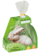 Великодній кекс KuchenMeister Konditor Osterlamm Кролик 350г 8306 фото 2