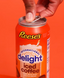 Холодный кофе Reese's International Delight Iced Coffee 443г 8767 фото 5