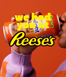 Холодный кофе Reese's International Delight Iced Coffee 443г 8767 фото 6