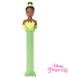 Диспенсер с конфетами Pez Disney Princess Collection Тиана 17г 8551 фото 1