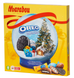 Адвент-календарь Marabou Oreo Adventskalender 275г 7783 фото 1
