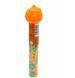 Льодяники Гарбуз Candy Realms Spooky Tubes 50g 5717 фото 2