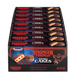 Пирожные KuchenMeister Stranger Things Demo Cakes 100г 9854 фото 6