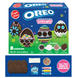 Пасхальный набор для декорирования печенья Create a Treat OREO Easter Fun Cookie Kit&nbsp;409г 8257 фото 3