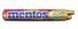 Драже Mentos Jumboroll Fruit 8x37g 5154 фото 3