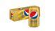 Напій Pepsi Caffeine Free 355 мл 6944 фото 4