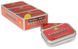 Драже Barkleys Tastefully Intense Mints Cinnamon 50 g 5768 фото 5