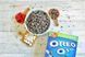 copy_Хлопья OREO o'S cereal 311g (Бажано вжити до 16.07.2024р.) 0439 фото 2