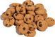 Печиво Feastables MrBeast Peanut Butter Cookies, 170г 6331 фото 3