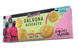 Печиво Yummer's Dalgona Biscuits Butter Squid Game 140г 8967 фото 2