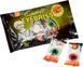 Цукерки желейні Funlab Gummy Eyeballs 75г 7250 фото 2