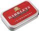 Драже Barkleys Tastefully Intense Mints Cinnamon 50 g 5768 фото 3