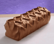 Бисквитные пирожные рулетики Milka Tender Cake Bars Alpine Milk 5шт 185г 2503 фото 4