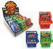 Червоний Джекпот з Конфетами Candy Jackpot 20g 2560 фото 2