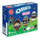 Пасхальный набор для декорирования печенья Create a Treat OREO Easter Fun Cookie Kit&nbsp;409г 8257 фото 2