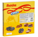 Адвент-календарь Marabou Oreo Adventskalender 275г 7783 фото 3