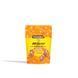Печиво Feastables MrBeast Peanut Butter Cookies, 170г 6331 фото 5