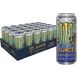 Енергетик Monster Juice Aussie Style Lemonade 500ml 4541 фото 2