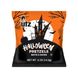 Набір кренделиків Utz Halloween Pretzels Bats & Jacks Treats 510.3g - 36шт 4046 фото 3