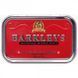 Драже Barkleys Tastefully Intense Mints Cinnamon 50 g 5768 фото 1