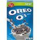 copy_Хлопья OREO o'S cereal 311g (Бажано вжити до 16.07.2024р.) 0439 фото 1