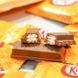 Батончик KitKat Caramel mini 10 шт 4894 фото 4