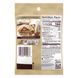 Шоколадные конфеты Hershey's Kisses Milk Chocolate с миндалем 127 г 7350 фото 5