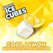 Ice Cubes cool lemon 40 шт 0552 фото 2