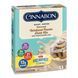 Суміш для напою від&nbsp;Cinnabon Carnation Breakfast Essentials, 36 г 6337 фото 1