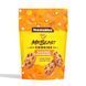 Печиво Feastables MrBeast Peanut Butter Cookies, 170г 6331 фото 1