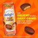 Холодный кофе Reese's International Delight Iced Coffee 443г 8767 фото 3