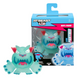 Коллекционная виниловая фигурка MrBeast Lab Collectible Vinyl Figures Glow Panther 7583 фото 2