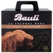 Пасхальный кекс коломба Bauli Colomba Mora con gocce e crema al Cioccolato 700г 8355 фото 1