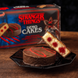 Пирожные KuchenMeister Stranger Things Demo Cakes 100г 9854 фото 3
