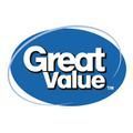 Great Value