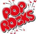 Pop Rocks