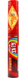 Цукерки Skittles My Little Pony Rainbow Candy 280г 10851 фото 1