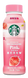 Освежающий напиток Starbucks Refresher Pink Drink Strawberry 270 мл 8209 фото 1