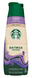 Рослинні вершки для кави Starbucks Lavender Latte Inspired Creamer&nbsp;828 мл 9519 фото 1