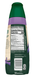 Рослинні вершки для кави Starbucks Lavender Latte Inspired Creamer&nbsp;828 мл 9519 фото 6