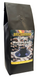 Мелена кава Brickhouse Coffee Midnight Ember Dark Roast 340г 8356 фото 1