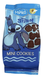 Печиво Maxies Disney Stitch Mini Cookies 100г 10548 фото 1