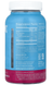 Желейки с коллагеном Vital Proteins Raspberry Collagen Peptides 120 шт 10698 фото 3